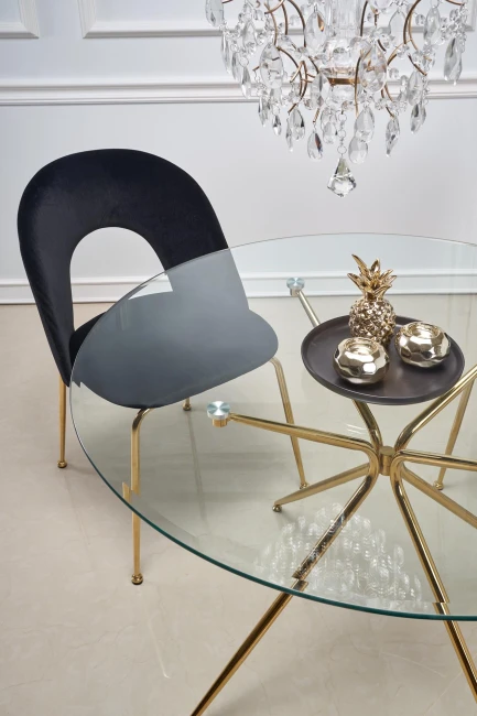 1bae8152c37ef2b23a2b41c0cd596319