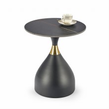 77ab513ffda35b1f968fe33c8c1db68d