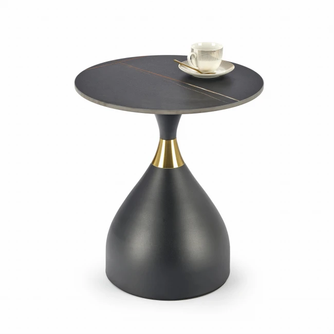 77ab513ffda35b1f968fe33c8c1db68d