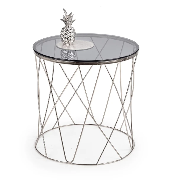 6e56b7be3e238a391fc9c5e83ba0d49b