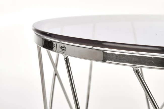 32572333fffdde743b9f7bbb4046f3db