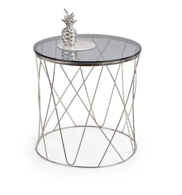 3abefbcf2f594acc9ee4d0e61a518171