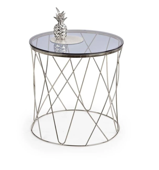 1c1a9f3995d81a63b61d0c09cd7d2e80