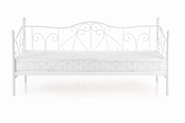 65cb5e1612ad1371077bd50301349e5b