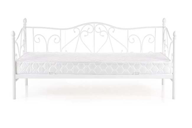 e48bd2bdf0d7148f5db3ed5139f02300