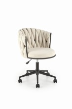 5ddcf3cd53b94c7d4b095aa9527a7c38