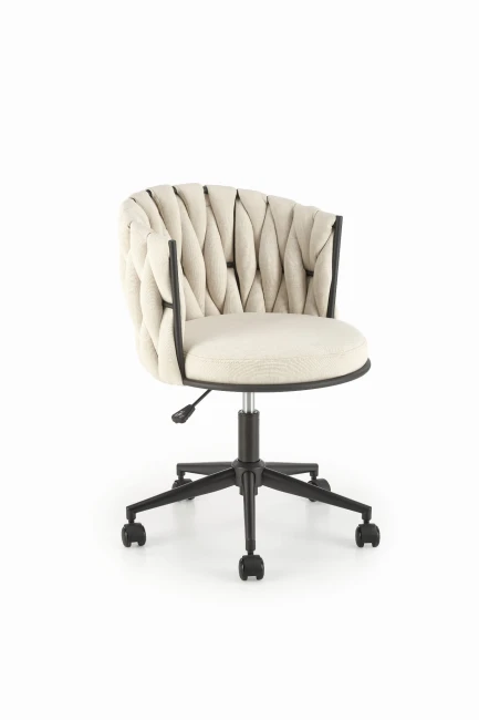 5ddcf3cd53b94c7d4b095aa9527a7c38