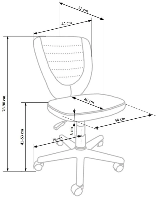 f2fd52156b4f607fe828febafb686455