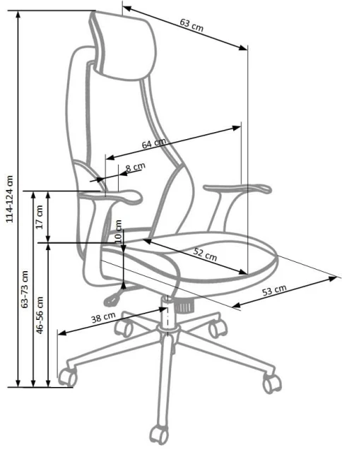 1fbd17395d31ea3cfec90b607458152b