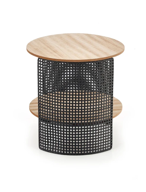 0a03d8e28f018ffbe651f63ea3617569