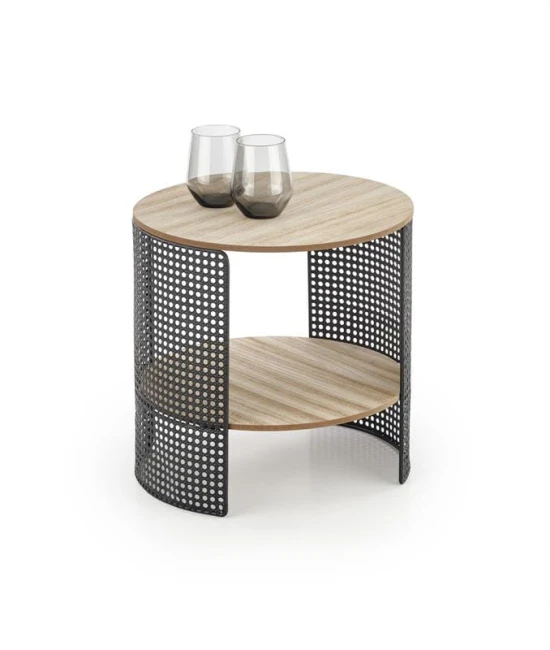 36a2faf45ea4275f028a2c8004f05121