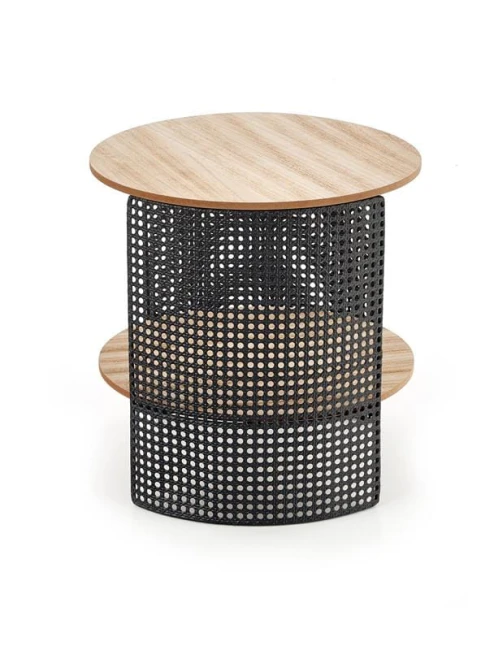 b4eb9b1eb2afa06ae9420eaf83126237