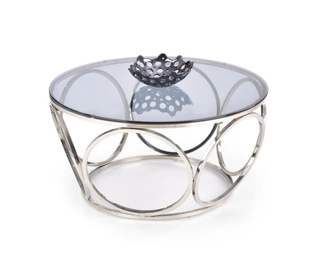 d68d5cae3d9e889b9d7e9817a0508684