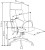 ef98ecd478e05c5f75760f3c7584466a