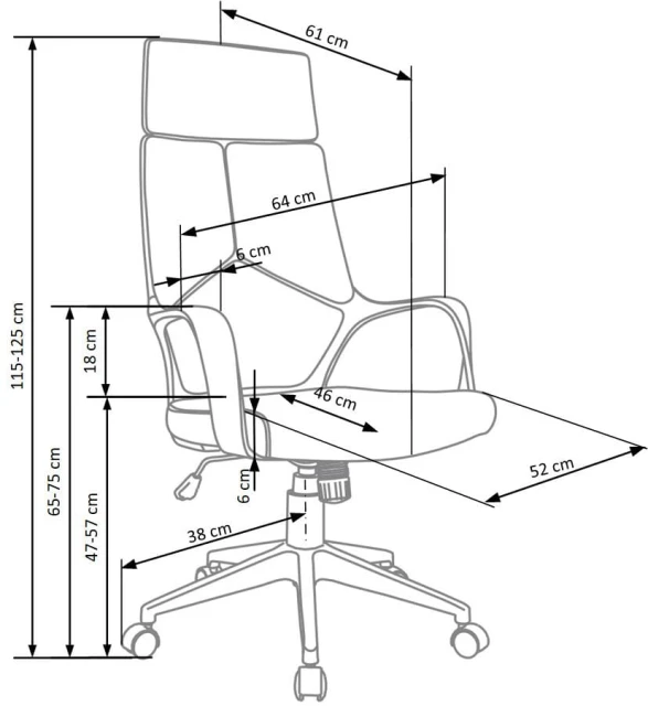 ef98ecd478e05c5f75760f3c7584466a