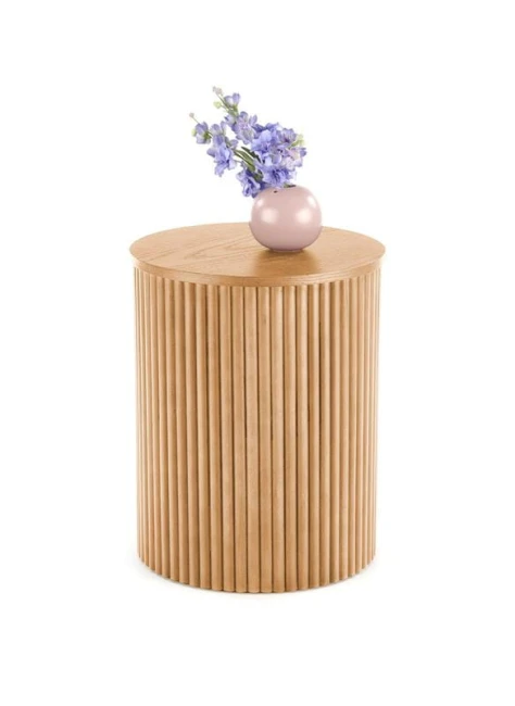 a24d4eedbd121573343665032cd79f92