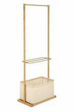 9a861524f6cbdeed3aa25824faed088e