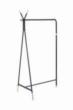 5bbf5c6c23f5cc9f616e13c0ae69e708