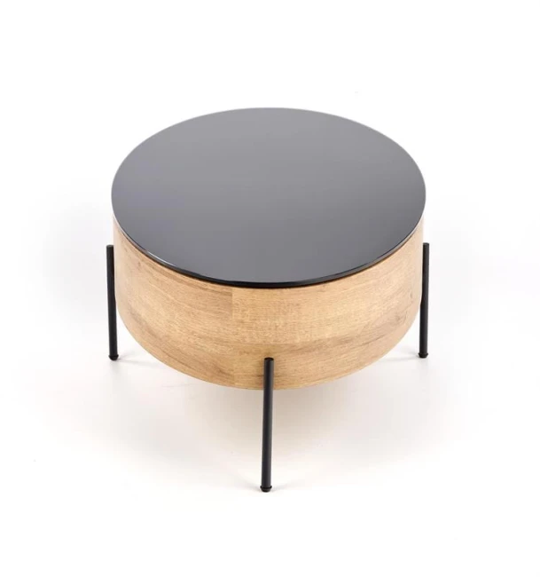 98f1e2e14255e76e2e5ab987d29c61c9