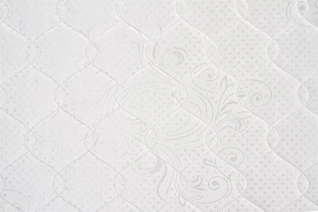 eb9d870da65c297f59e64095b393197a