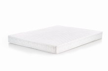 c3657a09e877ea876f22511d17034f16