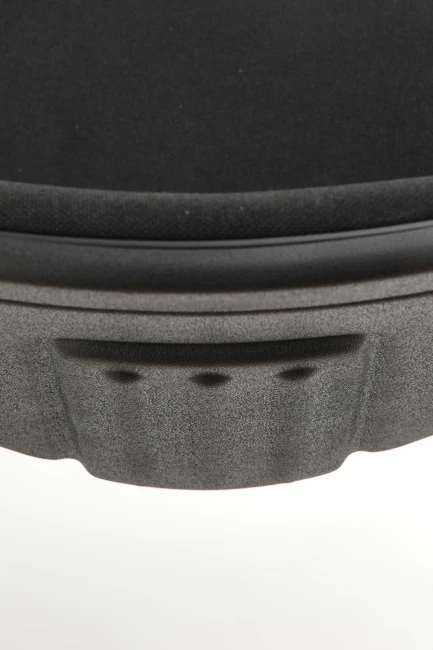 14c53b4ed35495bf7ec670f3f7a0ed70