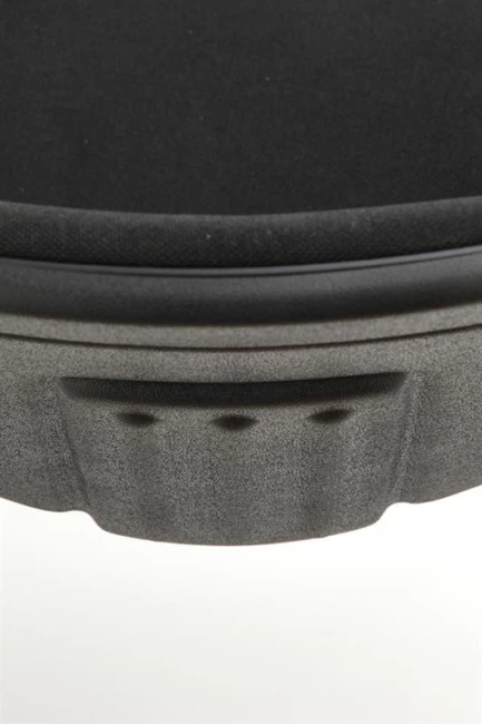 d62fdae1ba069b82a21b5a662f42023d