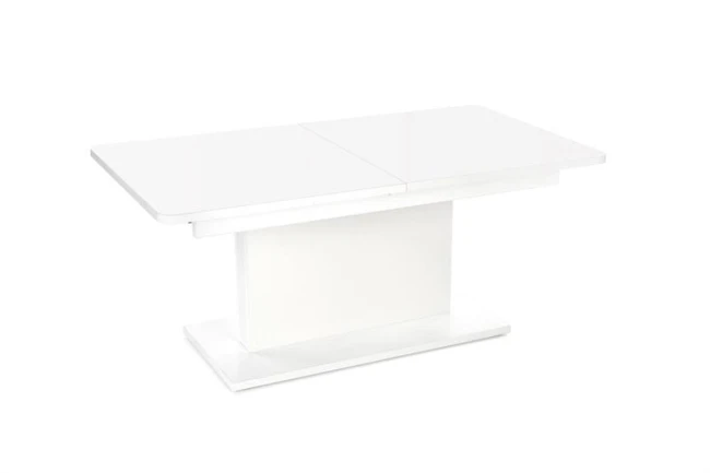 af06a12e706b9109ed29184d1ca9f841