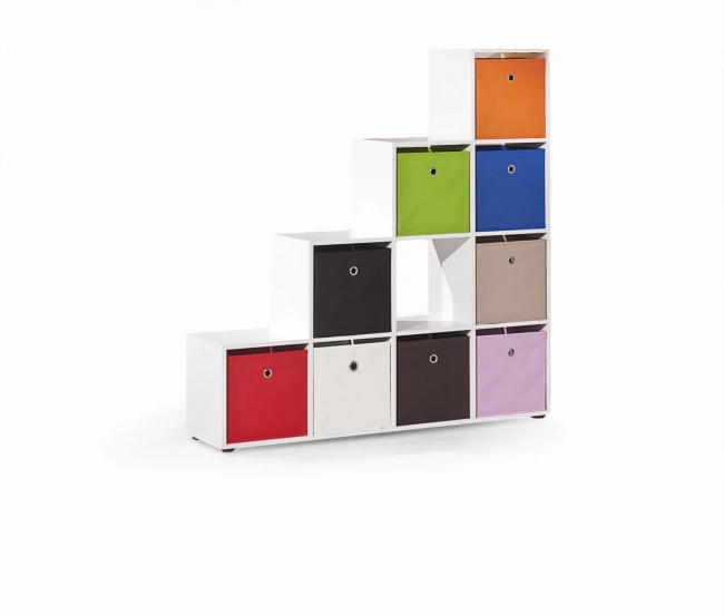 c14c5ef043116941d23e4345444004eb