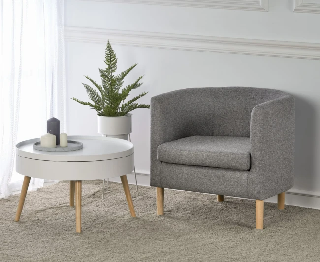 0ed324aee61b99b383ceafd16d827ee4