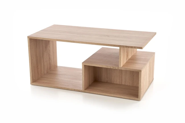 8569f7adf11e959d59f735d97c1d229f