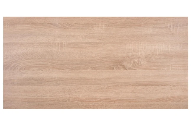 9cfce6e1194cd7b226f03e4ab5388ae0