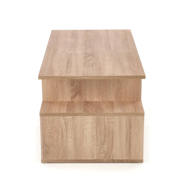 5b6384b1f88f1866db30279fef9d1289