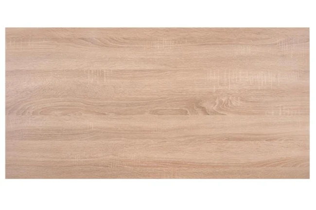 7f15e01265daa529cea0740a2ff0b5f6