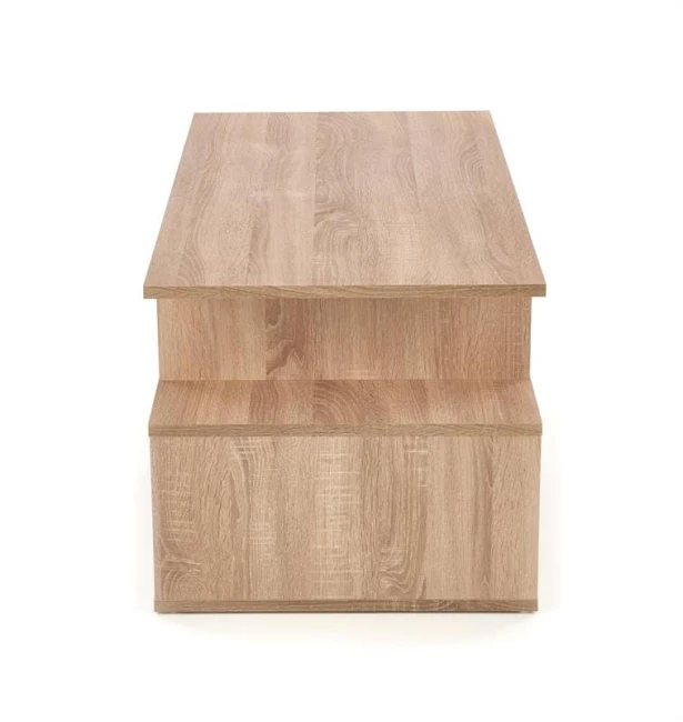 07e15040bf09bf7513cec85d39917509