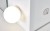 d074ec9ef10a1d852602d1341aea7dac