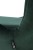 73f0c7c17d9002efd618108114de1a73