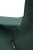 2bd6117bfb2f96656445adb6114b553d