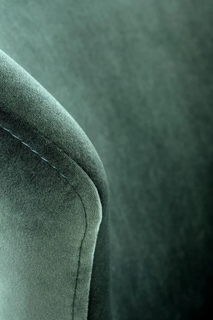 f92db32c97235ef95e4e6e5fd9fa96b0