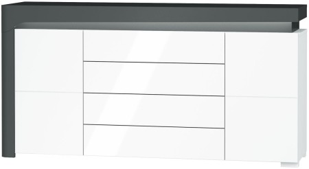 WHK-3.jpg