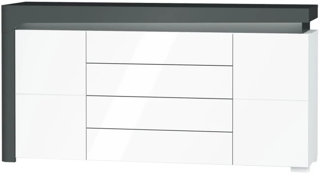 WHK-3.jpg