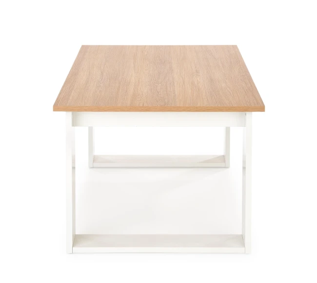 d18351c1dc33467b8e659f994b360368