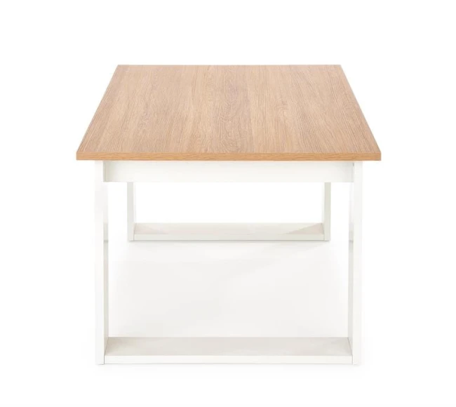 b48a72a0c3541eb70c797297014adf75