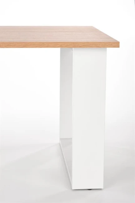 24d20dd8a93b0e9af53d7c20db48c426