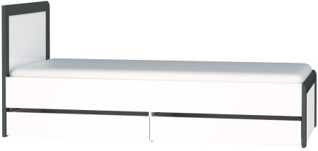 WHL-1.jpg