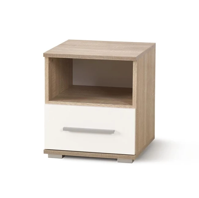d2e44c2d2dbc0f211e8bf54b092e51fe