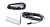 e48f68d28af4ffaadd77776854b789e5