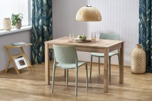 1f0b22263fbff416c175f7b30bc48352