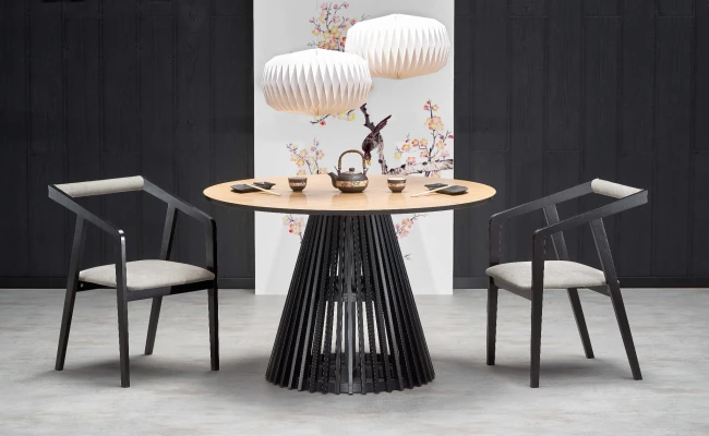 7d7f97af07f9b60ea9844d97c7a366a5