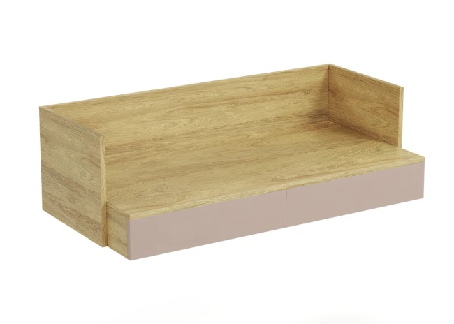 5db283d881262a718ad311d2625eac69